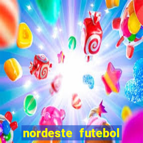 nordeste futebol vip no net